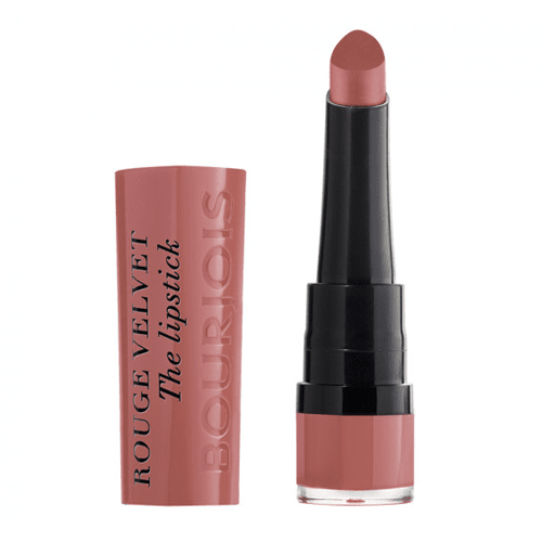 Bourjois-Rouge-Velvet-The-Lipstick-13